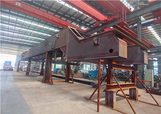 Mechanical construction,custom steel fabrication, china steel manufacturer, TBM machine 