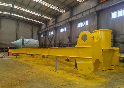 non-standard equipment customization,mechanical construction,steel structures of industrial equipment fabrication
