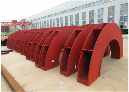 steel hall fabrication, temporary steel fabrication,custom steel fabrication, China steel manufacturer,truss frame hall