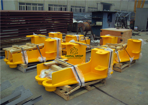 machinery manufacturing, OEM steel fabrication, fabrication in china,custom steel fabrication, steel products