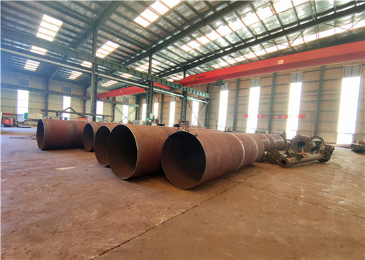 tubular tower, steel tower, china steel tower manufacturer,fabrication tower in china