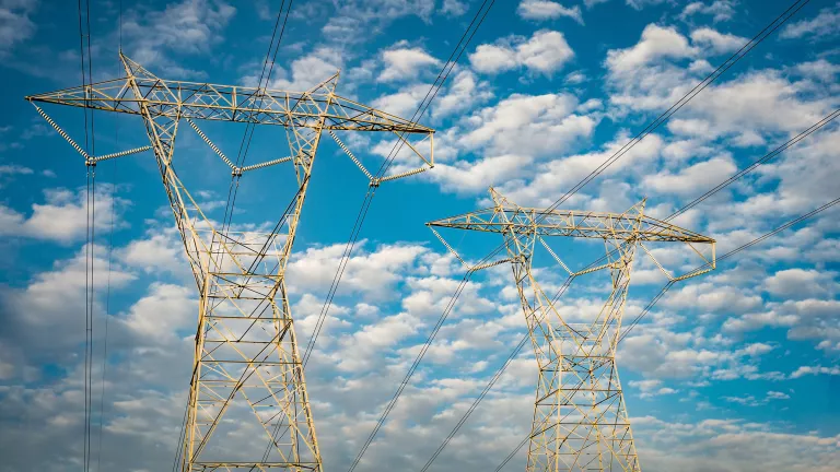 Navigating the Latest in Power Transmission Towers: Your Comprehensive Guide